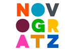 Novogratz